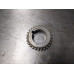 20T225 Crankshaft Timing Gear For 10-13 Hyundai Tucson Limited 2.4 2312125060 20T225 Crankshaft Timing Gear For 10-13 Hyundai Tucson Limited 2.4 2312125060