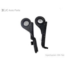 20T230 Engine Lift Bracket For 10-13 Hyundai Tucson Limited 2.4