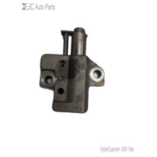 20T233 Timing Chain Tensioner For 10-13 Hyundai Tucson Limited 2.4