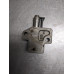 20T233 Timing Chain Tensioner For 10-13 Hyundai Tucson Limited 2.4