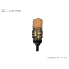 20T236 Coolant Temperature Sensor For 10-13 Hyundai Tucson Limited 2.4