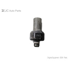 20T237 Engine Oil Pressure Sensor For 10-13 Hyundai Tucson Limited 2.4