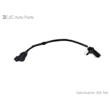 20T239 Crankshaft Position Sensor For 10-13 Hyundai Tucson Limited 2.4 3918025300