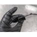 20T239 Crankshaft Position Sensor For 10-13 Hyundai Tucson Limited 2.4 3918025300