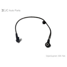 20T240 Knock Detonation Sensor For 10-13 Hyundai Tucson Limited 2.4 392502G100