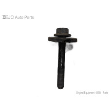 20P305 Crankshaft Bolt From 2015 Ram 1500 5.7 19.95 20P305 Crankshaft Bolt From 2015 Ram 1500 5.7 19.95