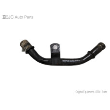 20P306 Heater Line For 13-15 Ram 1500 5.7 20P306 Heater Line For 13-15 Ram 1500 5.7