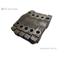 20P307 Engine Block Main Caps For 13-15 Ram 1500 5.7 20P307 Engine Block Main Caps For 13-15 Ram 1500 5.7