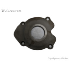 20P309 Camshaft Retainer From 2015 Ram 1500 5.7 53022178AE 20P309 Camshaft Retainer From 2015 Ram 1500 5.7 53022178AE