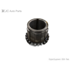 20P311 Crankshaft Timing Gear From 2015 Ram 1500 5.7 19.95 20P311 Crankshaft Timing Gear From 2015 Ram 1500 5.7 19.95