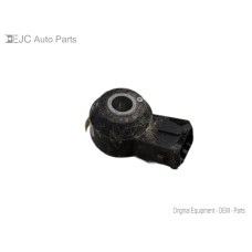 20P315 Knock Detonation Sensor From 2015 Ram 1500 5.7 05033316AB 20P315 Knock Detonation Sensor From 2015 Ram 1500 5.7 05033316AB