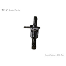 20P317 Camshaft Position Sensor From 2015 Ram 1500 5.7 05149054AC 20P317 Camshaft Position Sensor From 2015 Ram 1500 5.7 05149054AC