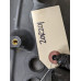 20R201 Valve Cover For 13-15 Ram 1500  5.7 53022086AD