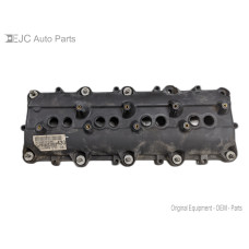 20R201 Valve Cover For 13-15 Ram 1500 5.7 53022086AD 20R201 Valve Cover For 13-15 Ram 1500 5.7 53022086AD