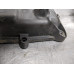 20R201 Valve Cover For 13-15 Ram 1500  5.7 53022086AD