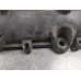 20R201 Valve Cover For 13-15 Ram 1500  5.7 53022086AD