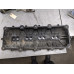 20R201 Valve Cover For 13-15 Ram 1500  5.7 53022086AD