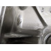 20R201 Valve Cover For 13-15 Ram 1500  5.7 53022086AD