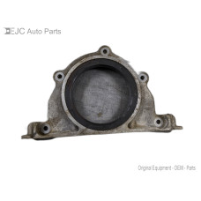 20R202 Rear Oil Seal Housing From 2015 Ram 1500 5.7 53021337AB 20R202 Rear Oil Seal Housing From 2015 Ram 1500 5.7 53021337AB