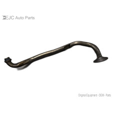 20R204 Engine Oil Pickup Tube From 2015 Ram 1500 5.7 34.95 20R204 Engine Oil Pickup Tube From 2015 Ram 1500 5.7 34.95