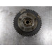 20R206 Camshaft Timing Gear From 2015 Ram 1500 5.7 53022243AF 20R206 Camshaft Timing Gear From 2015 Ram 1500 5.7 53022243AF