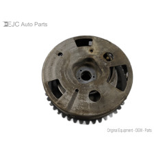 20R206 Camshaft Timing Gear From 2015 Ram 1500 5.7 53022243AF 20R206 Camshaft Timing Gear From 2015 Ram 1500 5.7 53022243AF