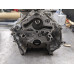 #BLD20 Engine Cylinder Block From 2018 Ford Taurus  3.5 AT4E4E6015C24D