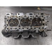 #WH04 Right Cylinder Head For 13-18 Ford Taurus  3.5 DG1E6090AA