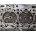 #WH04 Right Cylinder Head For 13-18 Ford Taurus  3.5 DG1E6090AA