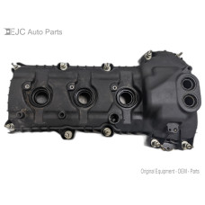 20Y201 Right Valve Cover For 16-19 Ford Taurus  3.5 BR3E6K271FD