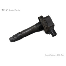 20Y208 Ignition Coil Igniter For 16-19 Ford Taurus  3.5