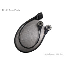 20Y212 Knock Detonation Sensor For 16-19 Ford Taurus  3.5 7T4E12A699BA