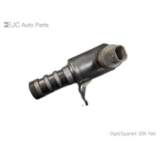 20Y213 Intake Variable Valve Timing Solenoid For 16-19 Ford Taurus  3.5