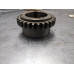 20Y222 Crankshaft Timing Gear For 16-19 Ford Taurus  3.5 AT4E6306AA