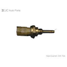 20Y224 Cylinder Head Temperature Sensor For 16-19 Ford Taurus  3.5