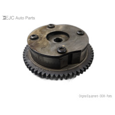 20Z204 Intake Camshaft Timing Gear For 16-19 Ford Taurus  3.5 AT4E6C524AB