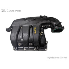 22G005 Upper Intake Manifold For 16-19 Ford Taurus  3.5 AT4E9424DE