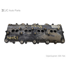 21B101 Valve Cover For 16-18 Ram 1500 5.7 53022086AD 21B101 Valve Cover For 16-18 Ram 1500 5.7 53022086AD