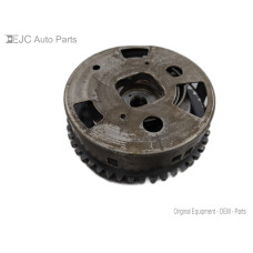21B109 Camshaft Timing Gear For 16-18 Ram 1500 5.7 21B109 Camshaft Timing Gear For 16-18 Ram 1500 5.7