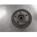 21B109 Camshaft Timing Gear For 16-18 Ram 1500  5.7