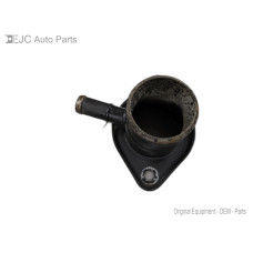 21B110 Thermostat Housing For 16-18 Ram 1500 5.7 21B110 Thermostat Housing For 16-18 Ram 1500 5.7