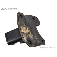 21B111 Motor Mount Bracket For 16-18 Ram 1500 5.7 21B111 Motor Mount Bracket For 16-18 Ram 1500 5.7