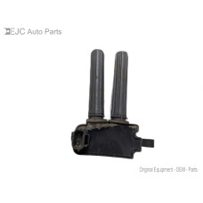 21C102 Ignition Coil Igniter From 2016 Ram 1500 5.7 56029129AB 21C102 Ignition Coil Igniter From 2016 Ram 1500 5.7 56029129AB