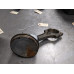 21C103 Piston and Connecting Rod Standard For 16-18 Ram 1500  5.7