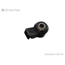 21C119 Knock Detonation Sensor For 16-18 Ram 1500 5.7 21C119 Knock Detonation Sensor For 16-18 Ram 1500 5.7