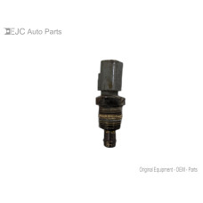 21C121 Coolant Temperature Sensor For 16-18 Ram 1500 5.7 21C121 Coolant Temperature Sensor For 16-18 Ram 1500 5.7