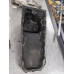 22G007 Engine Oil Pan From 2016 Ram 1500  5.7 04893207AA