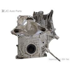22G008 Engine Timing Cover For 11-18 Ram 1500 5.7 53022195AG 22G008 Engine Timing Cover For 11-18 Ram 1500 5.7 53022195AG