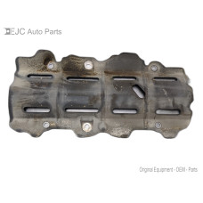 21J204 Engine Oil Baffle For 13-16 Ford Escape  1.6 DS7G6687AA