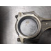 21J209 Piston and Connecting Rod Standard For 13-16 Ford Escape 1.6 CJ5G6200AA 21J209 Piston and Connecting Rod Standard For 13-16 Ford Escape 1.6 CJ5G6200AA